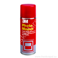 3M Photo Mount Sprey Yapıştırıcı 400ml