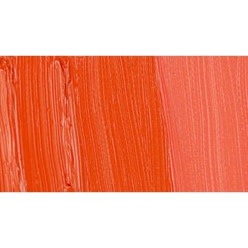 Van Gogh Yağlı Boya 40 ml Seri 1 Azo Red Light 312