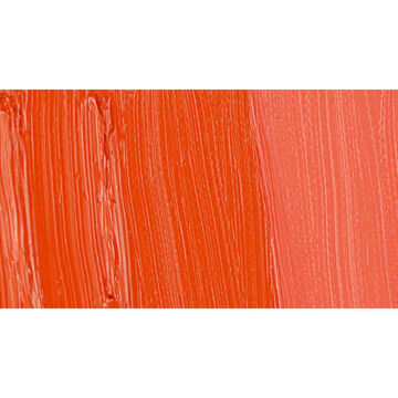 Van Gogh Yağlı Boya 40 ml Seri 1 Azo Red Light 312