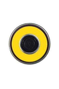 Montana Black Sprey Boya 400ml Kicking Yellow BLK1025