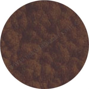 Pebeo Fantasy Moon 45ml Chocolate