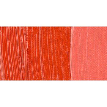 Van Gogh Yağlı Boya 40 ml Seri 2 Vermilion 311