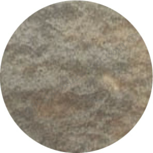 Pebeo Fantasy Moon 45ml Veil of smoke