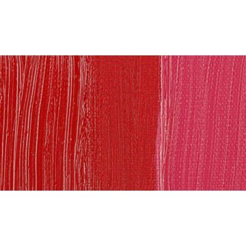 Van Gogh Yağlı Boya 40 ml Seri 1 Azo Red Deep 313