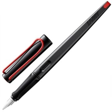 Lamy Joy Kaligafi Kalemi 1.5 mm Siyah