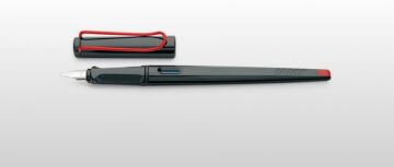 Lamy Joy Kaligrafi Kalemi Çelik Uç 1.5 mm