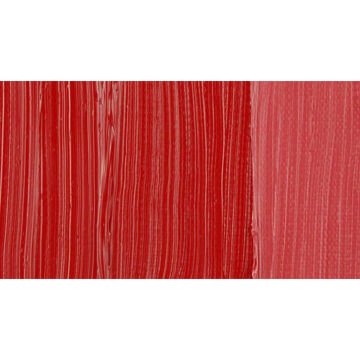 Van Gogh Yağlı Boya 40 ml Seri 2 Cadmium Red Deep 306