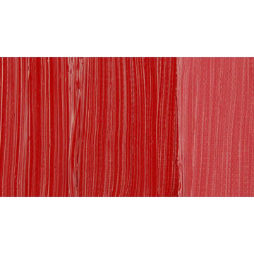 Van Gogh Yağlı Boya 40 ml Seri 2 Cadmium Red Deep 306