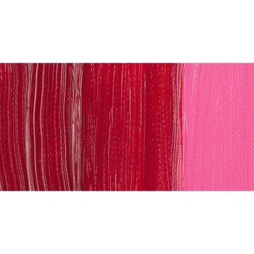 Van Gogh Yağlı Boya Seri 1 Quinacridone Rose (Primary) 366