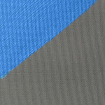 Liquitex Professional Grey Gesso Zemin Astar Boyası Gri 237 ml