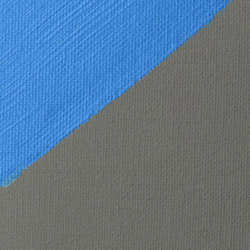 Liquitex Professional Grey Gesso Zemin Astar Boyası Gri 237 ml