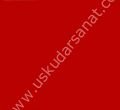 Maries Yağlı Boya 50ml 328 Cadmium Red