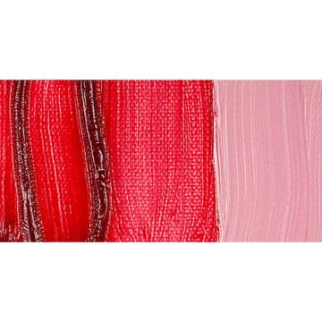 Van Gogh Yağlı Boya 40 ml Seri 1 Madder Lake Light 327