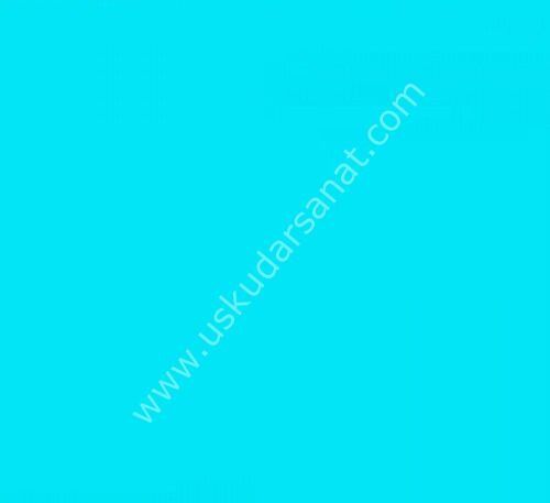 Maries Yağlı Boya 50ml 455 Cerulean Blue