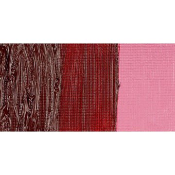 Van Gogh Yağlı Boya 40 ml Seri 2 Carmine 318