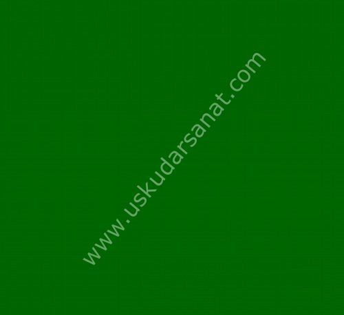 Maries Yağlı Boya 50ml 568 Sap Green