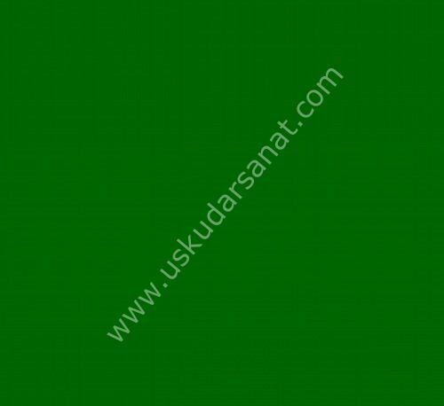 Maries Yağlı Boya 50ml 568 Sap Green