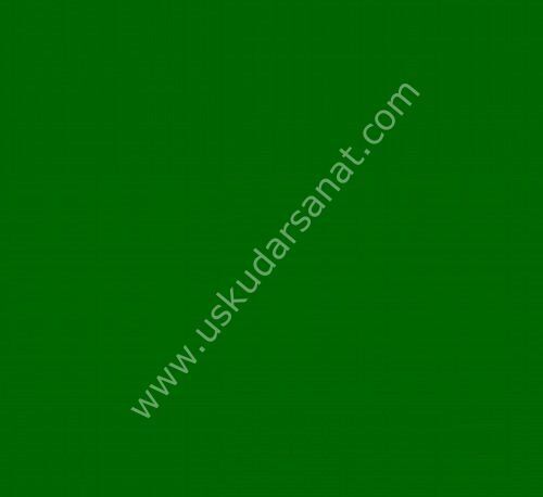 Maries Yağlı Boya 50ml 568 Sap Green