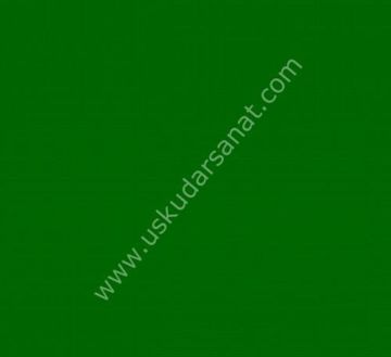 Maries Yağlı Boya 50ml 568 Sap Green