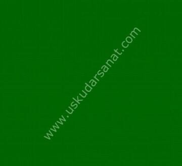 Maries Yağlı Boya 50ml 568 Sap Green
