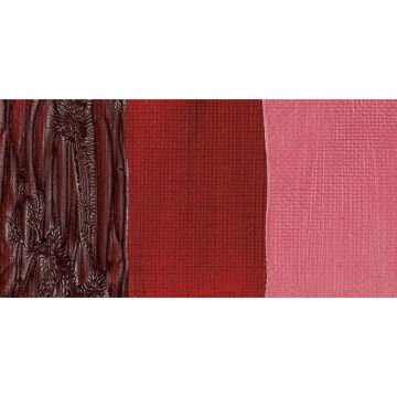 Van Gogh Yağlı Boya 40 ml Seri 1 Alizarin Crimson 326