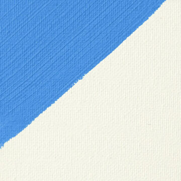 Liquitex Professional Clear Gesso Akrilik Şeffaf Zemin Astarı 237 ml