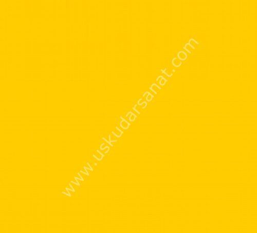 Maries Yağlı Boya 50ml 216 Yellow Pale