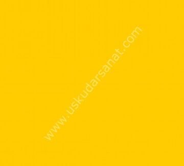 Maries Yağlı Boya 50ml 216 Yellow Pale