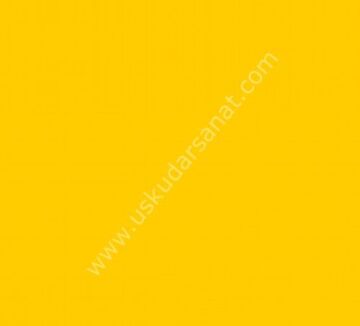 Maries Yağlı Boya 50ml 216 Yellow Pale