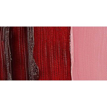 Van Gogh Yağlı Boya 40 ml Seri 1 Madder Lake Deep 331