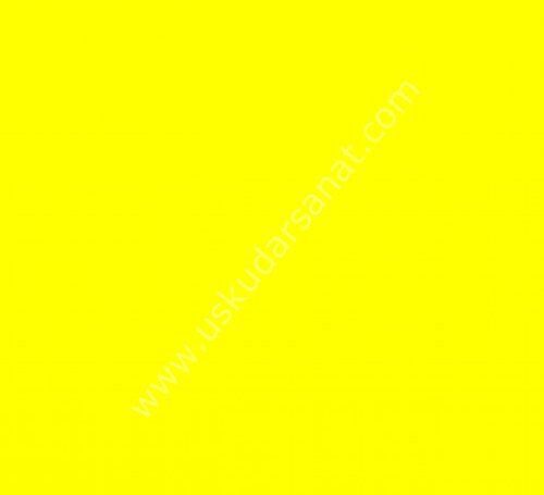 Maries Yağlı Boya 50ml 215 Lemon Yellow