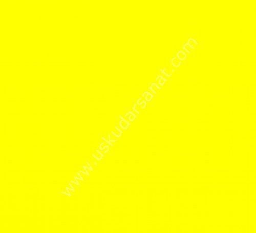 Maries Yağlı Boya 50ml 215 Lemon Yellow