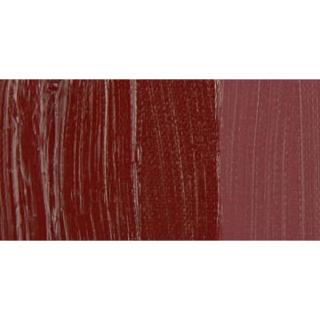 Van Gogh Yağlı Boya 40 ml Seri 2 Mars Violet 538