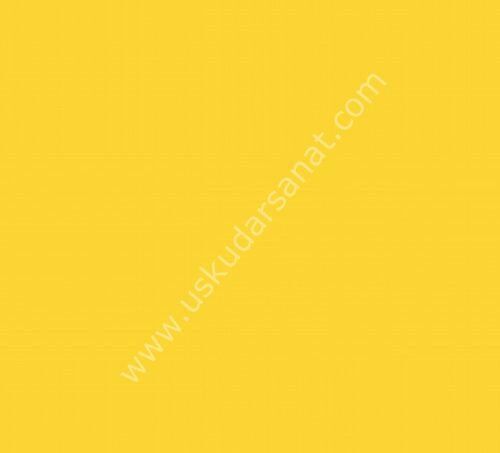 Maries Yağlı Boya 50ml 227 Yellow Mid.