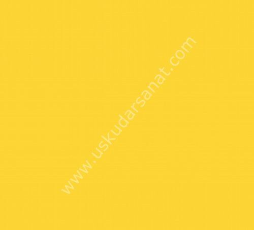 Maries Yağlı Boya 50ml 227 Yellow Mid.