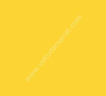 Maries Yağlı Boya 50ml 227 Yellow Mid.