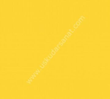 Maries Yağlı Boya 50ml 227 Yellow Mid.