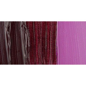 Van Gogh Yağlı Boya 40 ml Seri 2 Permanent Red Violet 567