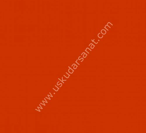 Maries Yağlı Boya 50ml 218 Gamboge