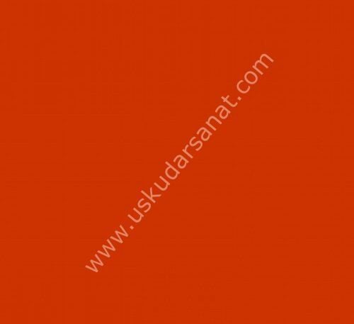 Maries Yağlı Boya 50ml 218 Gamboge