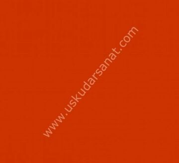 Maries Yağlı Boya 50ml 218 Gamboge