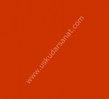 Maries Yağlı Boya 50ml 218 Gamboge