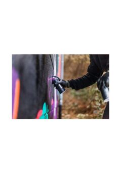 Montana Black Sprey Boya 400ml Celtic BLK6060