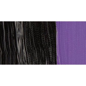 Van Gogh Yağlı Boya 40 ml Seri 1 Violet 536
