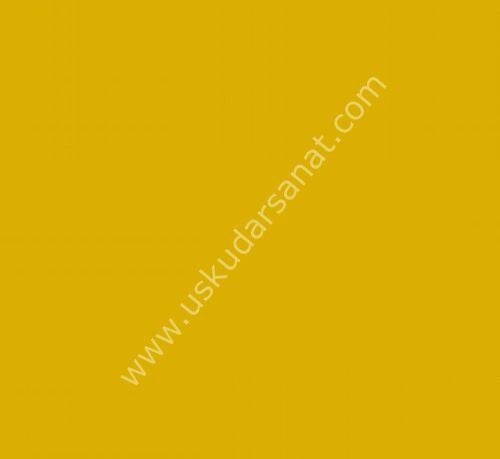 Maries Yağlı Boya 50ml 676 Yellow Ochre