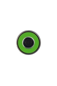 Montana Black Sprey Boya 400ml Irish Green BLK6045