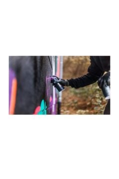 Montana Black Sprey Boya 400ml Irish Green BLK6045