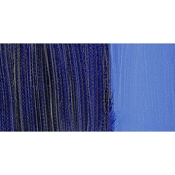 Van Gogh Yağlı Boya 40 ml Seri 1 Ultramarine 504