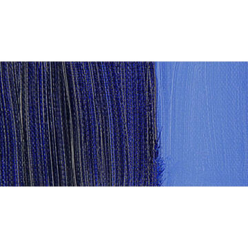 Van Gogh Yağlı Boya 40 ml Seri 1 Ultramarine 504