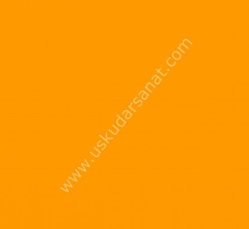Maries Yağlı Boya 50ml 301 Orange Yellow